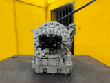 Allison 3500RDS P Transmission For Sale, 3500RDSP, 29541332