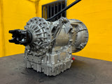 Allison 3500RDS P Transmission For Sale, 3500RDSP, 29541332