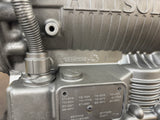Allison 3500RDS P Transmission For Sale, 3500RDSP, 29541332