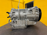 Allison HD4560 P Transmission For Sale