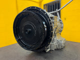 Allison HD4560 P Transmission For Sale