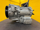 Allison HD4560 P Transmission For Sale