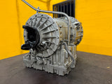 Allison HD4560 P Transmission For Sale