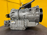 Allison 4500RDS Transmission For Sale w/ Cooler, off Mack