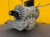 Allison 4500RDS Transmission For Sale w/ Cooler, off Mack