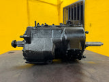 Eaton/Fuller FR15210B Transmission for Sale
