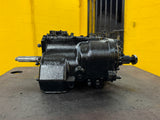 Eaton/Fuller FR15210B Transmission for Sale
