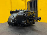 Eaton/Fuller FR15210B Transmission for Sale