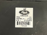 Mack Vehicle Control Module (VECU) Part # 12MS533AM