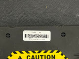 Mack Vehicle Control Module (VECU) Part # 12MS533AM