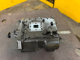 Eaton/Fuller FR15210B Transmission for Sale