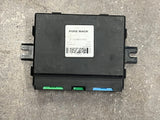 Pure Mack Vehicle Control Module (VECU) Part # 21720495-P03