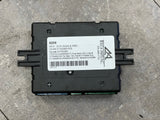 Pure Mack Vehicle Control Module (VECU) Part # 21720495-P03