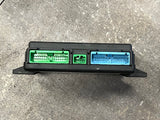 Mack Vehicle Control Module (VECU) Part # 12MS533AM