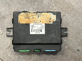 Mack Vehicle Control Module (VECU) Part # 21083383-P06