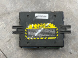 Mack Vehicle Control Module (VECU) Part # 21083383-P06