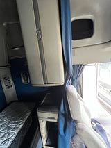 2004 Freightliner Columbia 120 Conventional CAB