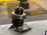 Cummins L10 Bendix Fan Clutch 108458