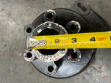 Cummins L10 Bendix Fan Clutch 108458