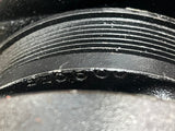 Cummins L10 Bendix Fan Clutch 108458