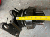 Cummins L10 Bendix Fan Clutch 108458