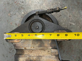 Cummins L10 Bendix Fan Clutch 108458