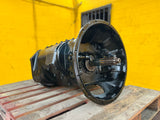 Eaton/Fuller RT12609A Transmission For Sale, 9 Speed
