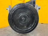 Allison 4500RDSP Transmission, 4500RDS w/ PTO Prov, 29544592