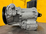 Allison 4500RDSP Transmission, 4500RDS w/ PTO Prov, 29544592
