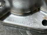 Ford Part # F3HT-6A070-BA Rear Engine Motor Mount