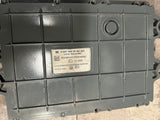 Mercedes OM904LA ECM (Electronic Control Module) Part # A 007 446 7040