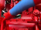 2020 Kirloskar KFP4R-UF07 Fire Pump Engine