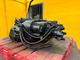 Eaton/Fuller RTLO14708LL Transmission For Sale, 8 Speed w/ Overdrive, 8LL