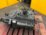 Eaton/Fuller RTLO14708LL Transmission For Sale, 8 Speed w/ Overdrive, 8LL