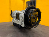 Allison 2500HS Transmission For Sale, off 2005 Isuzu 6HK1X