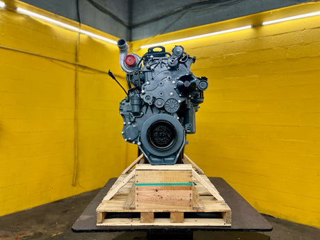 2006 Mack AMI Diesel Engine For Sale