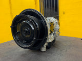 Allison 2500HS Transmission For Sale, off 2005 Isuzu 6HK1X
