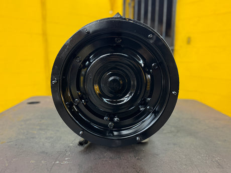 Allison 2500PTS Transmission For Sale, 2500 PTS