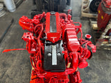 2011 Cummins ISB 6.7L Diesel Engine For Sale, CPL 3071