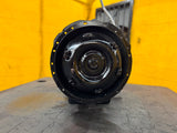 Allison AT545 Transmission For Sale, Assembly No 23043084