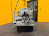 Allison AT545 Transmission For Sale, Assembly No 23043084
