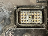 2005 Caterpillar C7 Engine Control Module (ECM) for 2004-2006 Part # 240-5302, SAP-Serial Number