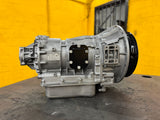 Allison 2000 Transmission For Sale