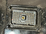 2005 Caterpillar C7 Engine Control Module (ECM) for 2004-2006 Part # 240-5302, SAP-Serial Number