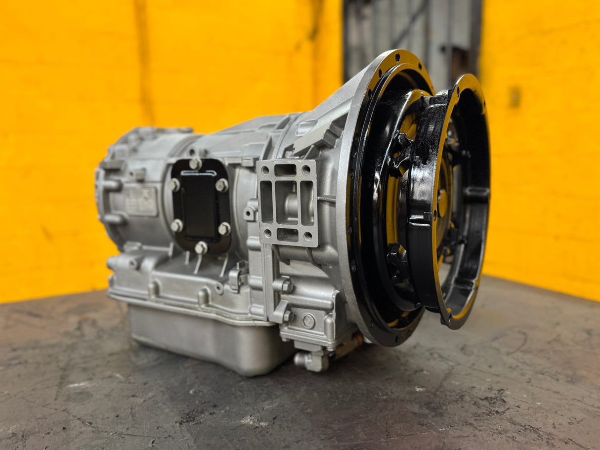 Allison 2000 Transmission For Sale