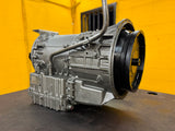 Allison 4500RDSP Transmission for Sale, 4500RDS P