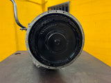 Allison 4500RDSP Transmission for Sale, 4500RDS P