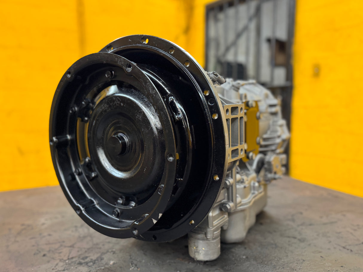 Allison 2000 Transmission For Sale