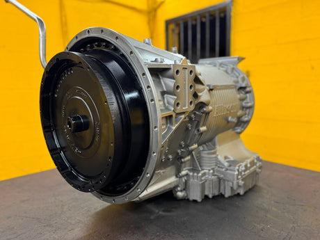 Allison 4500RDSP Transmission for Sale, 4500RDS P