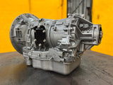 Allison 2000 Transmission For Sale